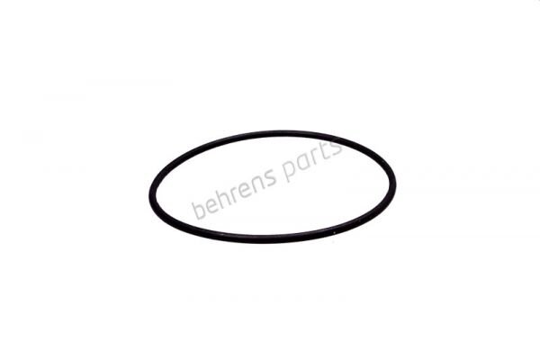O-Ring für Ölbehälter für MBB-Palfinger