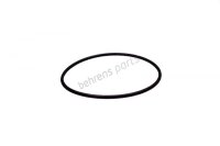 O-Ring für Ölbehälter für MBB-Palfinger