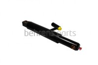 Hubzylinder d=45mm für MBB-Palfinger