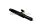 Hubzylinder d=45mm für MBB-Palfinger