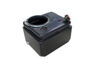 Hydrauliktank (OE) für MBB-Palfinger