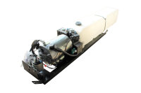 Hydraulikaggregat 24V (OE) für MBB-Palfinger