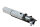 Hydraulikaggregat 24V (OE) für MBB-Palfinger