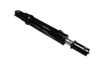 Neigezylinder d=32mm für MBB-Palfinger