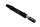 Neigezylinder d=32mm für MBB-Palfinger