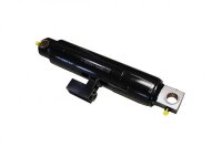 Hubzylinder d=63mm für MBB-Palfinger