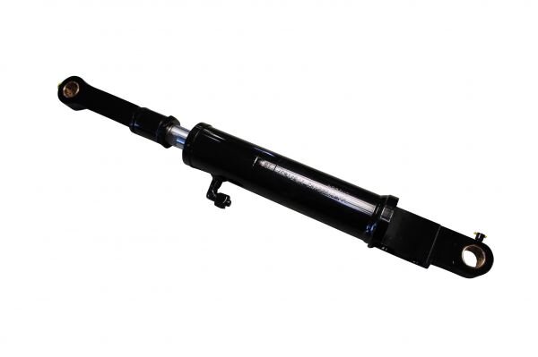Neigezylinder d=32mm für MBB-Palfinger