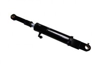 Neigezylinder d=32mm für MBB-Palfinger