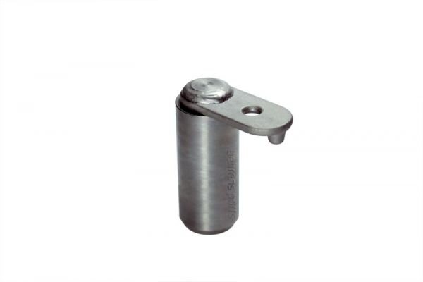 Bolzen 36x81 für MBB-Palfinger