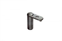 Bolzen 25x64 für MBB-Palfinger