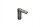 Bolzen 25x64 für MBB-Palfinger