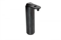 Bolzen 36x120 für MBB-Palfinger
