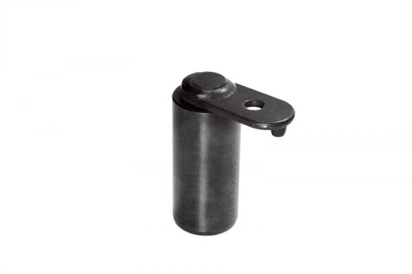 Bolzen 40x85 für MBB-Palfinger