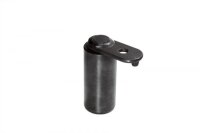 Bolzen 40x85 für MBB-Palfinger