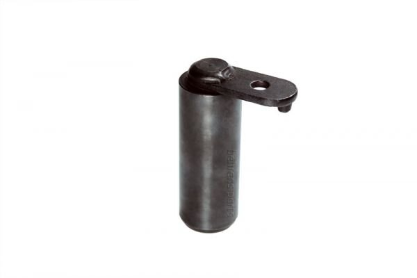 Bolzen 40x105 für MBB-Palfinger