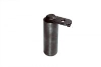 Bolzen 40x105 für MBB-Palfinger