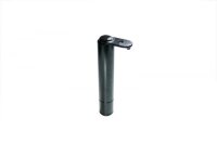 Bolzen 36x196 für MBB-Palfinger