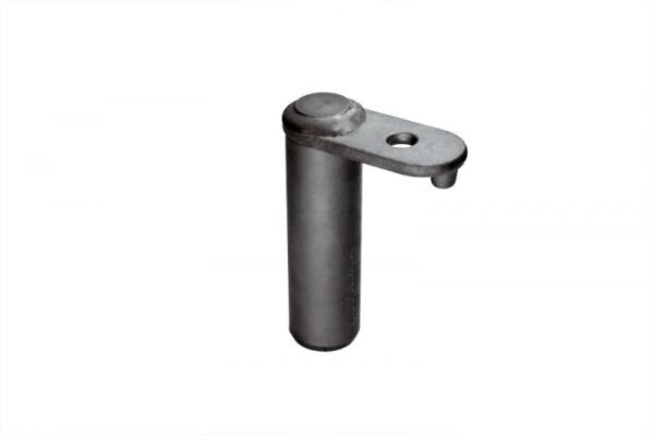 Bolzen 28x89 für MBB-Palfinger