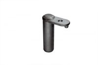 Bolzen 28x89 für MBB-Palfinger