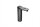 Bolzen 28x89 für MBB-Palfinger
