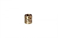 Buchse 25x29x31 für MBB-Palfinger