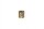 Buchse 25x29x31 für MBB-Palfinger