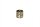 Buchse 36x40x36 für MBB-Palfinger