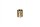 Buchse 28x32x36 für MBB-Palfinger