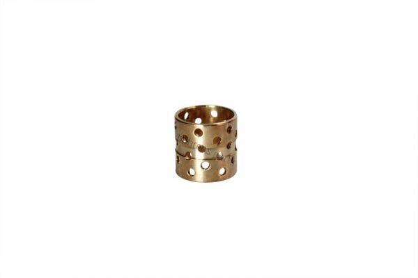 Buchse 28x32x31 für MBB-Palfinger