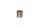Buchse 28x32x31 für MBB-Palfinger