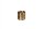Buchse 40x44x41 für MBB-Palfinger