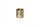 Buchse 36x40x41 für MBB-Palfinger