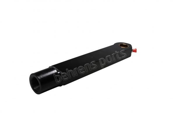 Stangenkopf 800 für MBB-Palfinger