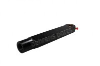 Stangenkopf 800 für MBB-Palfinger