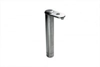 Bolzen 28x170 für MBB-Palfinger