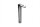 Bolzen 28x170 für MBB-Palfinger