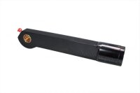 Stangenkopf 900 für MBB-Palfinger