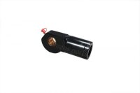 Stangenkopf 700 für MBB-Palfinger