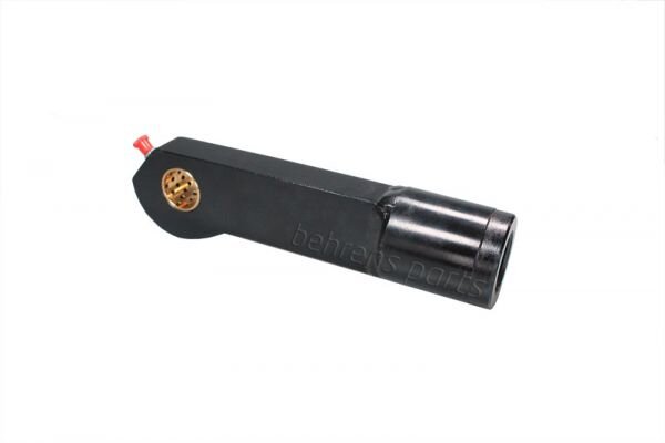 Stangenkopf 800 für MBB-Palfinger