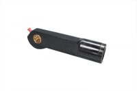 Stangenkopf 800 für MBB-Palfinger
