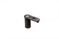 Bolzen 25x58 für MBB-Palfinger