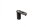 Bolzen 25x58 für MBB-Palfinger