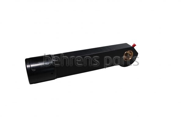 Stangenkopf 900 für MBB-Palfinger