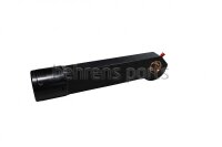 Stangenkopf 900 für MBB-Palfinger