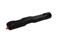 Stangenkopf 1000 für MBB-Palfinger