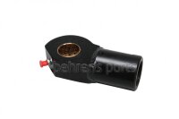 Stangenkopf 700 für MBB-Palfinger