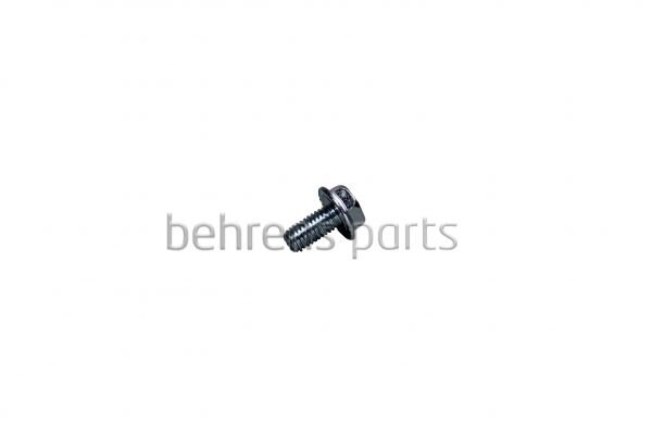 Sicherungsschraube M8x16 für MBB-Palfinger