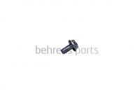 Sicherungsschraube M8x16 für MBB-Palfinger