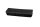 Rechteckstopfen 100x50mm für MBB-Palfinger