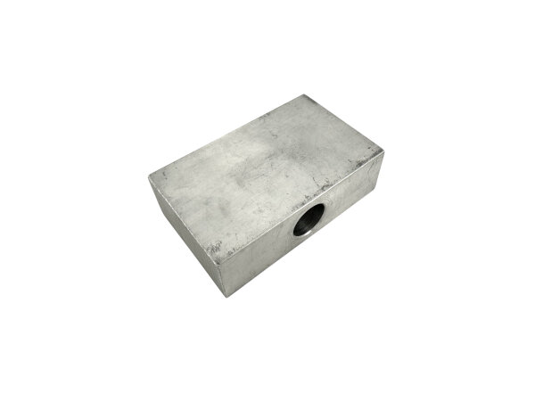 Block (OE) für MBB-Palfinger